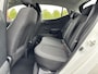 Hyundai i10 1.0 Comfort | Apple Carplay/Android Auto | Two-Tone Lakkleur | Cruise Control | Airco | Bluetooth Tel. | DAB | Rijklaarprijs!