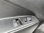 Hyundai i10 1.0 Comfort | Apple Carplay/Android Auto | Two-Tone Lakkleur | Cruise Control | Airco | Bluetooth Tel. | DAB | Rijklaarprijs!