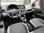 Hyundai i10 1.0 Comfort | Apple Carplay/Android Auto | Two-Tone Lakkleur | Cruise Control | Airco | Bluetooth Tel. | DAB | Rijklaarprijs!