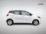 Hyundai i10 1.0 Comfort | Apple Carplay/Android Auto | Two-Tone Lakkleur | Cruise Control | Airco | Bluetooth Tel. | DAB | Rijklaarprijs!