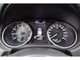 Nissan Qashqai 1.3 DIG-T 160pk DCT Acenta
