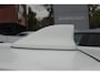 Nissan Qashqai 1.3 DIG-T 160pk DCT Acenta