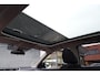 Nissan Qashqai 1.3 DIG-T 160pk DCT Acenta
