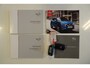 Nissan Qashqai 1.3 DIG-T 160pk DCT Acenta