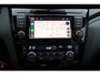 Nissan Qashqai 1.3 DIG-T 160pk DCT Acenta
