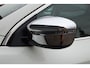 Nissan Qashqai 1.3 DIG-T 160pk DCT Acenta