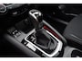 Nissan Qashqai 1.3 DIG-T 160pk DCT Acenta
