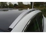 Nissan Qashqai 1.3 DIG-T 160pk DCT Acenta