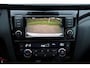 Nissan Qashqai 1.3 DIG-T 160pk DCT Acenta