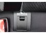 Nissan Qashqai 1.3 DIG-T 160pk DCT Acenta