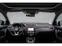 Nissan Qashqai 1.3 DIG-T 160pk DCT Acenta