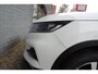 Nissan Qashqai 1.3 DIG-T 160pk DCT Acenta