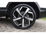 Nissan Qashqai 1.3 DIG-T 160pk DCT Acenta