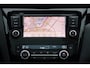 Nissan Qashqai 1.3 DIG-T 160pk DCT Acenta