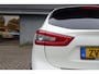 Nissan Qashqai 1.3 DIG-T 160pk DCT Acenta