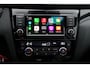 Nissan Qashqai 1.3 DIG-T 160pk DCT Acenta