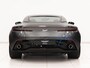 Aston Martin DB11 V12 Coupe 2016
