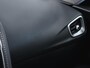 Aston Martin DB11 V12 Coupe 2016