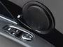 Aston Martin DB11 V12 Coupe 2016