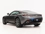 Aston Martin DB11 V12 Coupe 2016
