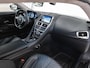 Aston Martin DB11 V12 Coupe 2016