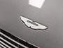 Aston Martin DB11 V12 Coupe 2016