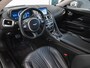 Aston Martin DB11 V12 Coupe 2016