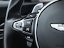 Aston Martin DB11 V12 Coupe 2016