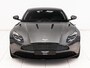 Aston Martin DB11 V12 Coupe 2016