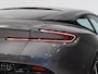 Aston Martin DB11 V12 Coupe 2016