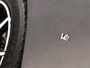 Aston Martin DB11 V12 Coupe 2016