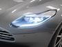 Aston Martin DB11 V12 Coupe 2016