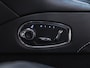 Aston Martin DB11 V12 Coupe 2016