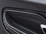 Aston Martin DB11 V12 Coupe 2016