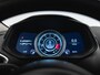 Aston Martin DB11 V12 Coupe 2016