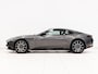 Aston Martin DB11 V12 Coupe 2016