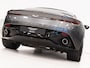 Aston Martin DB11 V12 Coupe 2016