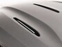 Aston Martin DB11 V12 Coupe 2016