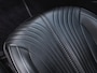 Aston Martin DB11 V12 Coupe 2016