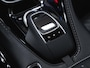 Aston Martin DB11 V12 Coupe 2016