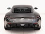 Aston Martin DB11 V12 Coupe 2016
