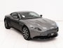 Aston Martin DB11 V12 Coupe 2016