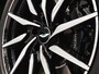Aston Martin DB11 V12 Coupe 2016