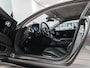 Aston Martin DB11 V12 Coupe 2016