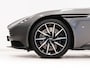 Aston Martin DB11 V12 Coupe 2016