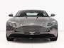 Aston Martin DB11 V12 Coupe 2016