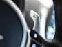 Aston Martin DB11 V12 Coupe 2016