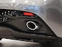 Aston Martin DB11 V12 Coupe 2016