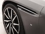 Aston Martin DB11 V12 Coupe 2016