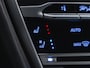 Aston Martin DB11 V12 Coupe 2016